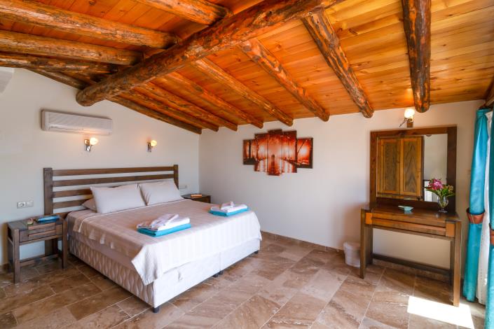 Image No.26-2 Bed Apartment for sale