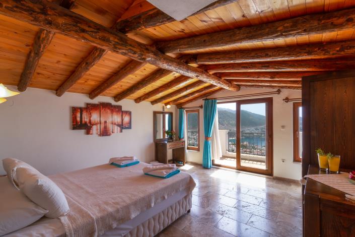 Image No.28-2 Bed Apartment for sale