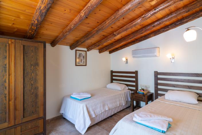 Image No.30-2 Bed Apartment for sale