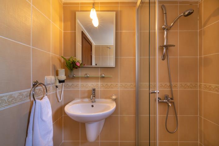 Image No.32-2 Bed Apartment for sale