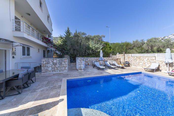 Image No.5-3 Bed Apartment for sale