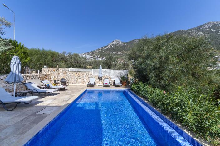 Image No.6-3 Bed Apartment for sale