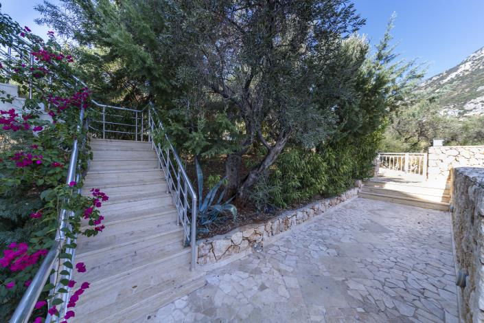 Image No.7-3 Bed Apartment for sale