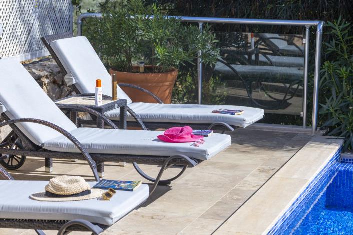 Image No.12-3 Bed Apartment for sale