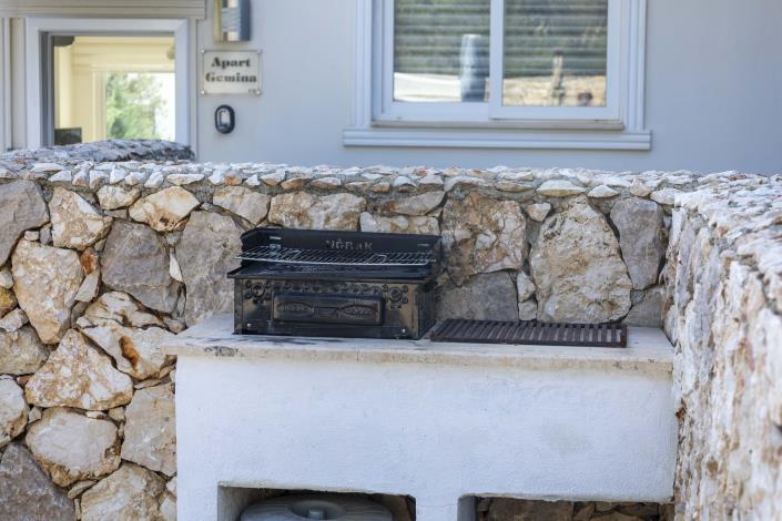 Image No.13-3 Bed Apartment for sale