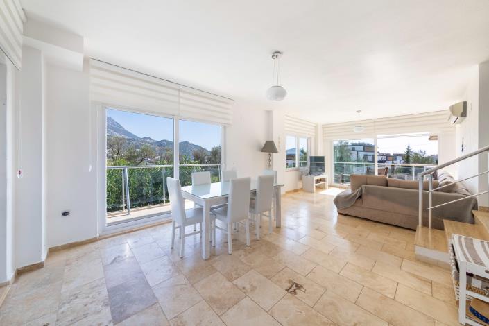 Image No.16-3 Bed Apartment for sale