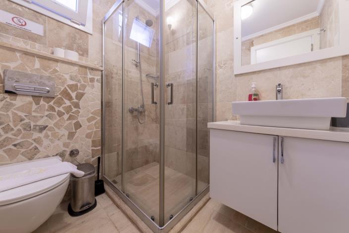 Image No.29-3 Bed Apartment for sale