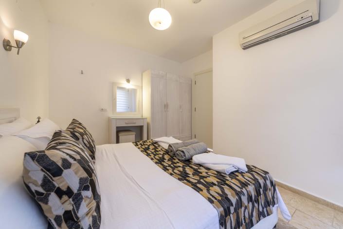 Image No.32-3 Bed Apartment for sale