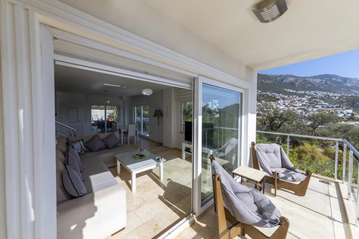 Image No.37-3 Bed Apartment for sale