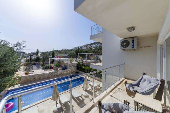 Image No.39-3 Bed Apartment for sale