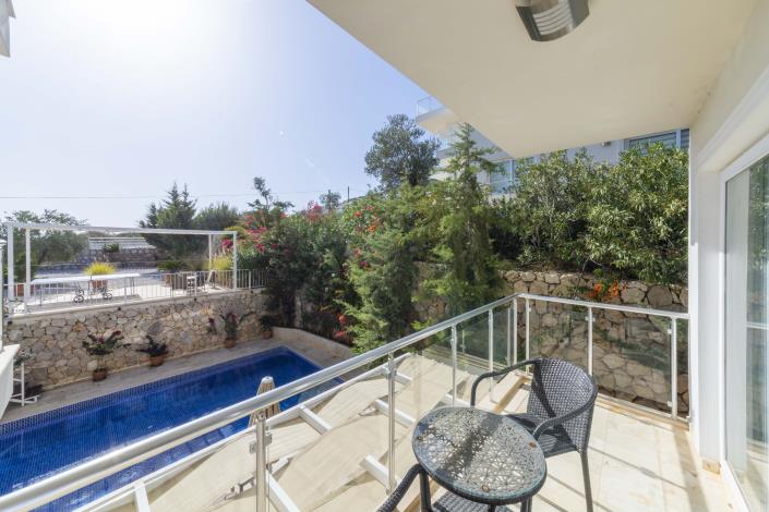 Image No.43-3 Bed Apartment for sale