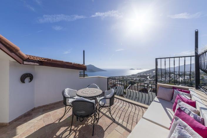 Image No.6-2 Bed Apartment for sale