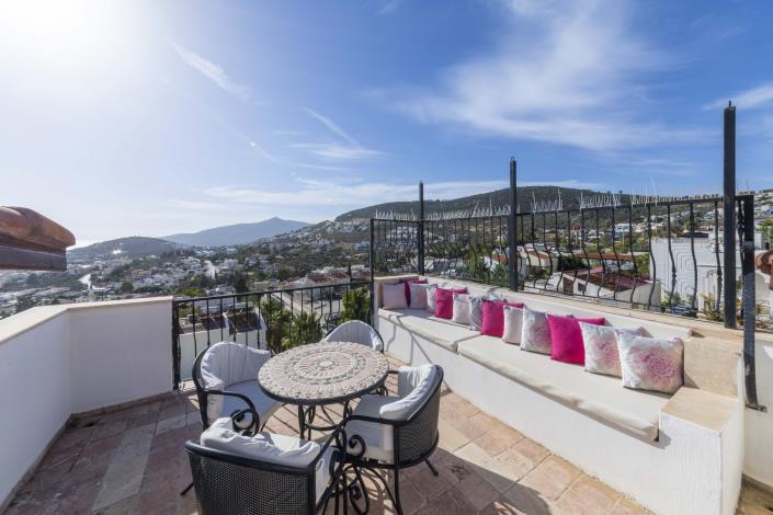 Image No.7-2 Bed Apartment for sale