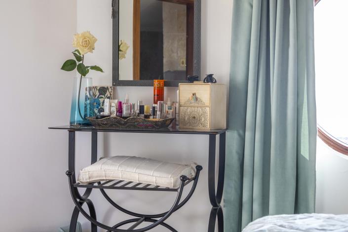 Image No.39-2 Bed Apartment for sale