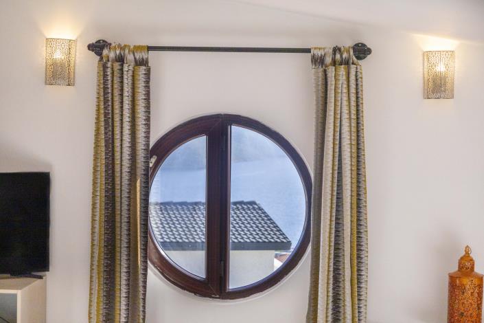 Image No.38-2 Bed Apartment for sale