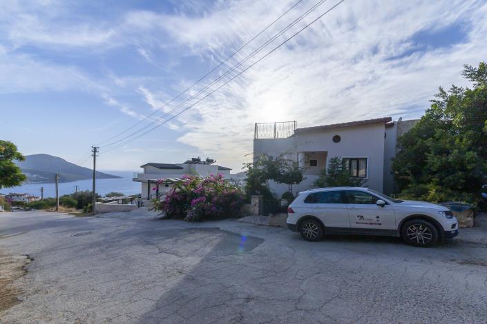 Image No.47-2 Bed Apartment for sale