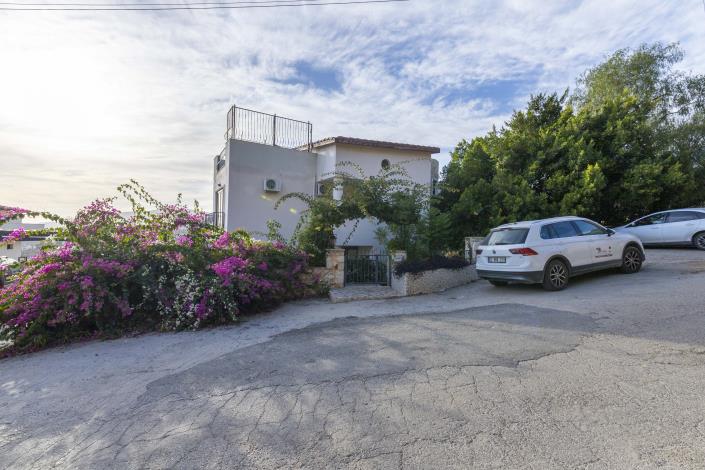 Image No.48-2 Bed Apartment for sale