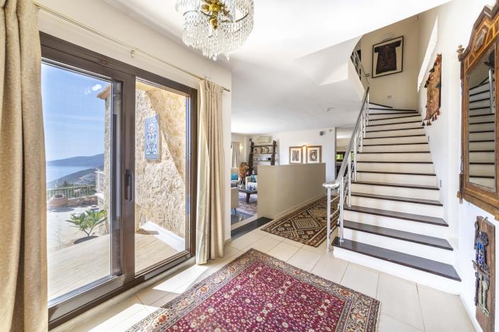 Image No.26-5 Bed Villa for sale