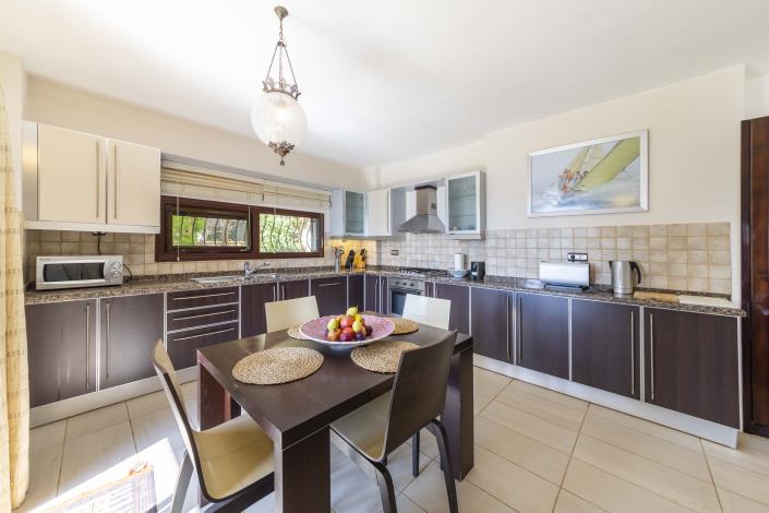 Image No.31-5 Bed Villa for sale