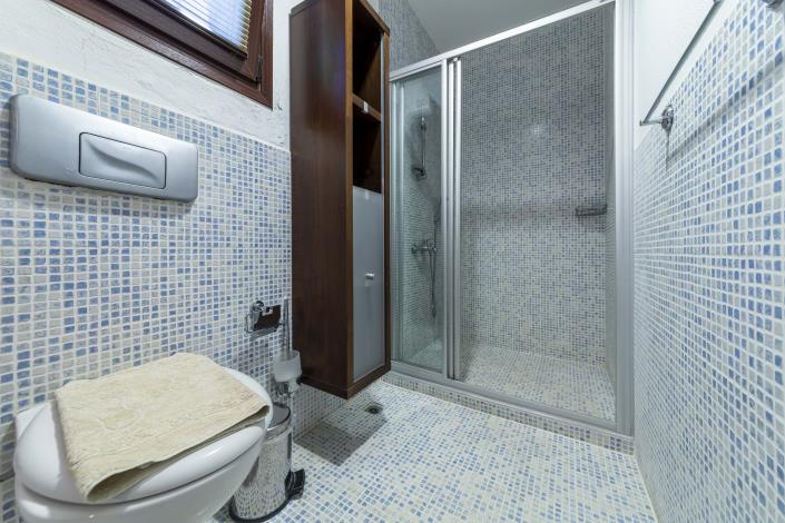 Image No.30-5 Bed Villa for sale