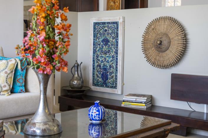 Image No.56-5 Bed Villa for sale