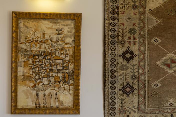 Image No.58-5 Bed Villa for sale