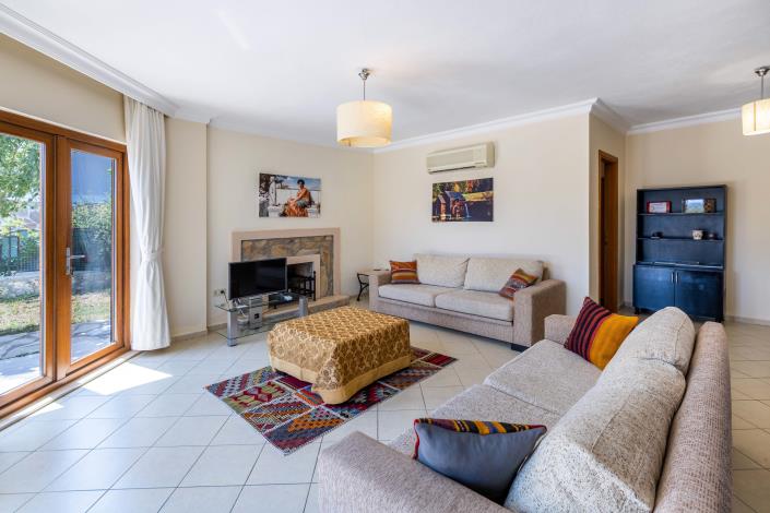 Image No.23-3 Bed Villa for sale