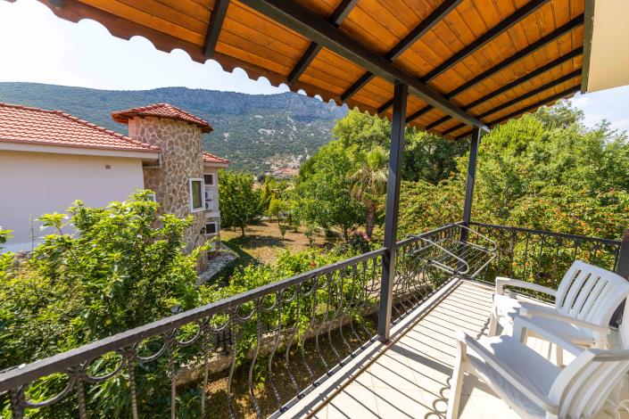 Image No.30-3 Bed Villa for sale