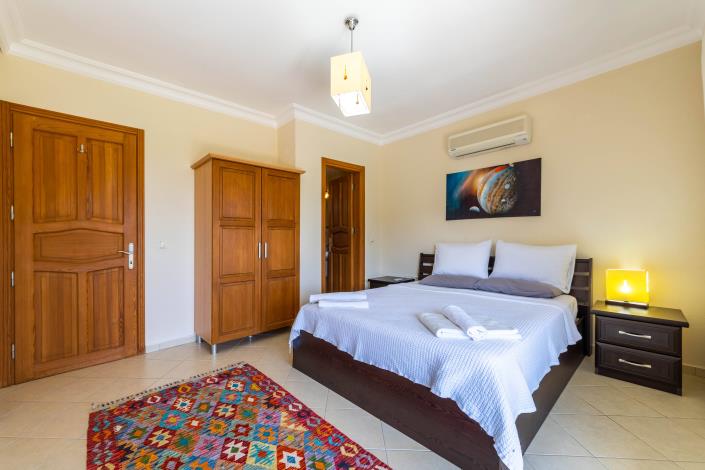 Image No.32-3 Bed Villa for sale