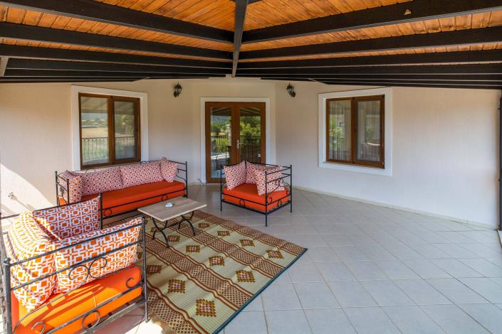 Image No.38-3 Bed Villa for sale