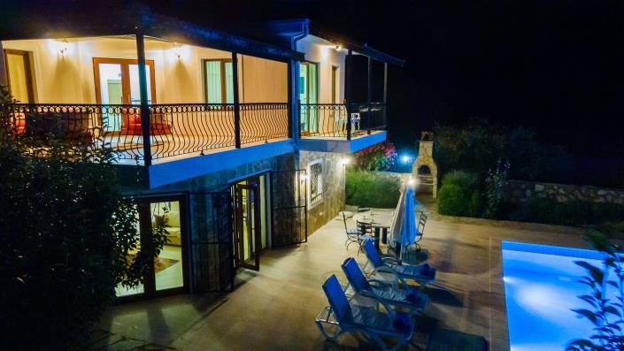 Image No.56-3 Bed Villa for sale