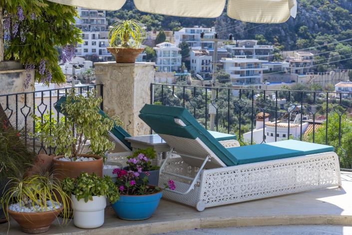 Image No.10-4 Bed Villa for sale