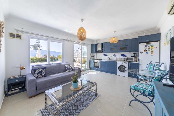 Image No.33-4 Bed Villa for sale