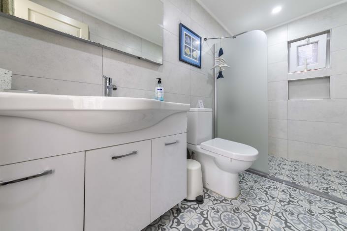 Image No.55-4 Bed Villa for sale