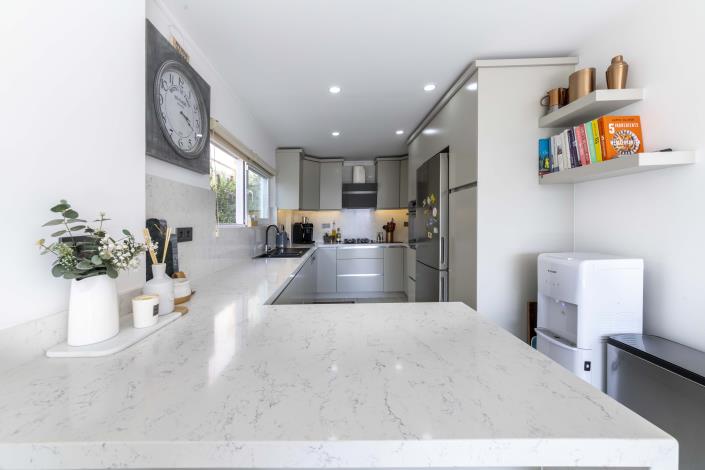 Image No.36-4 Bed Villa for sale