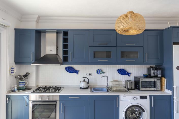 Image No.42-4 Bed Villa for sale