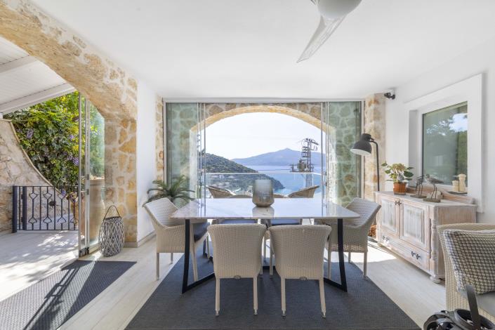 Image No.43-4 Bed Villa for sale