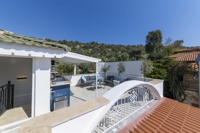 Image No.22-4 Bed Villa for sale