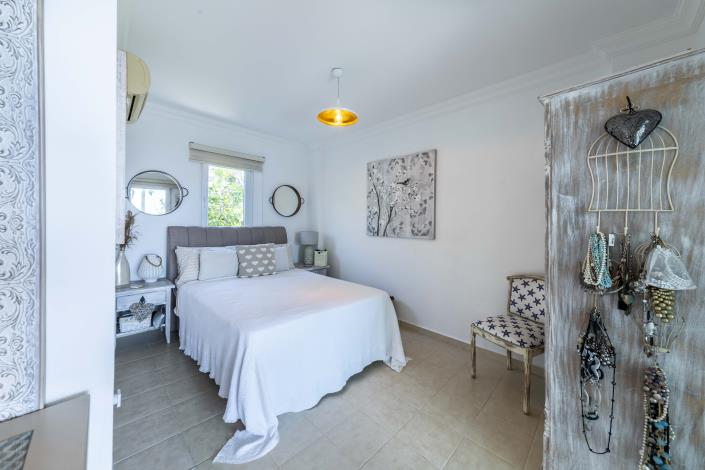 Image No.50-4 Bed Villa for sale