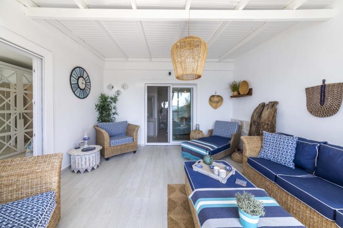 Image No.30-4 Bed Villa for sale