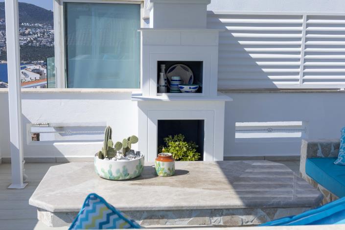 Image No.26-4 Bed Villa for sale