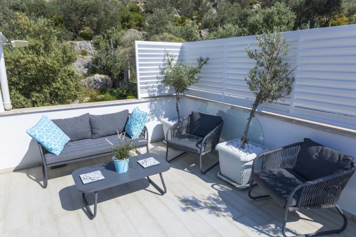 Image No.25-4 Bed Villa for sale