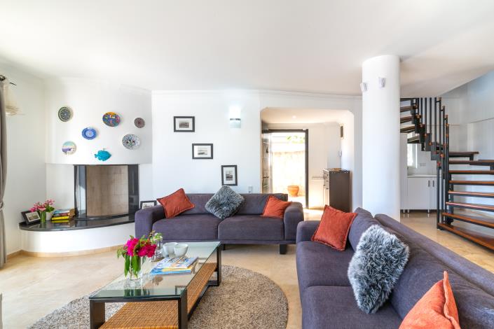 Image No.18-4 Bed Villa for sale