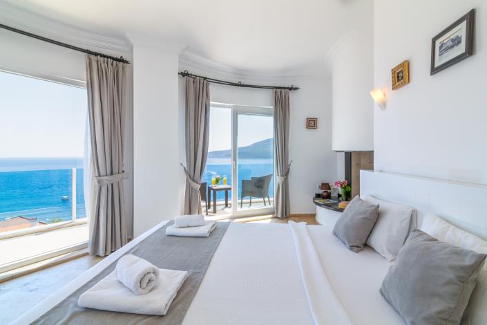 Image No.24-4 Bed Villa for sale