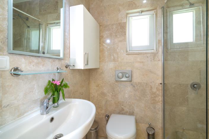 Image No.32-4 Bed Villa for sale