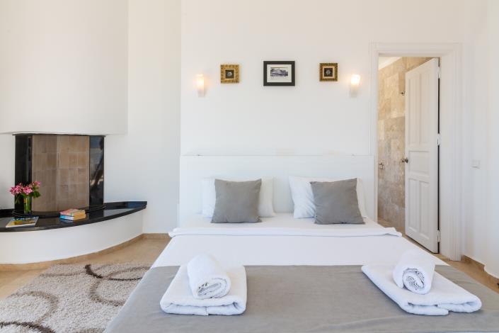 Image No.23-4 Bed Villa for sale