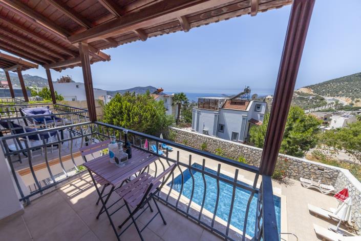 Image No.9-3 Bed Apartment for sale