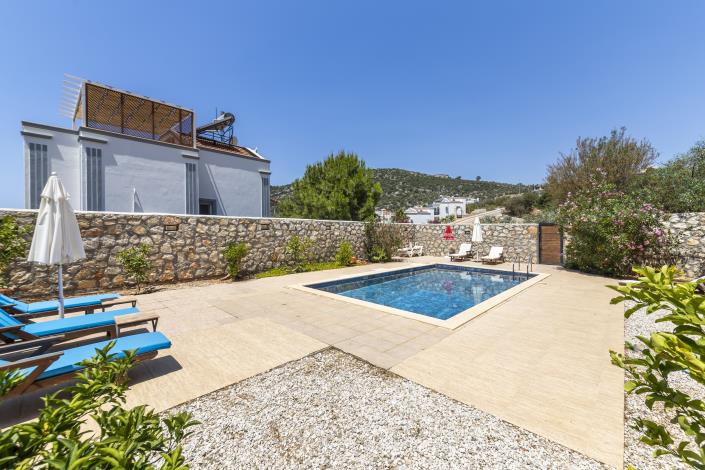 Image No.7-3 Bed Apartment for sale