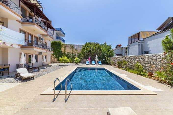 Image No.8-3 Bed Apartment for sale