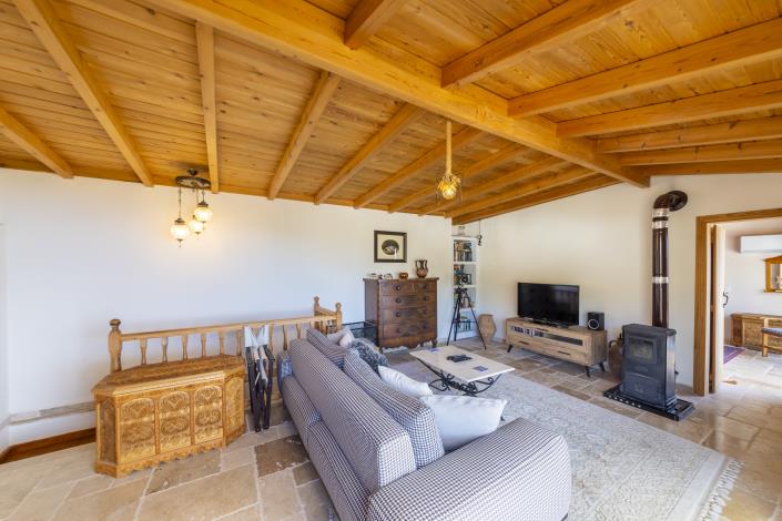 Image No.25-3 Bed Apartment for sale